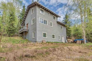 897 RICHARDS AVENUE, Fairbanks, AK 99709