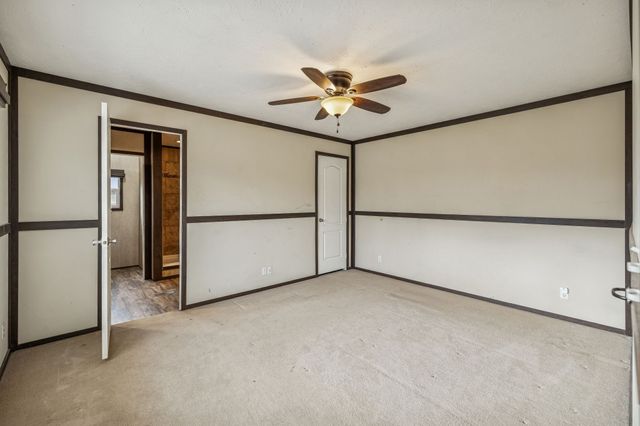 3118 McKibbon Rd, Culleoka, TN 38451