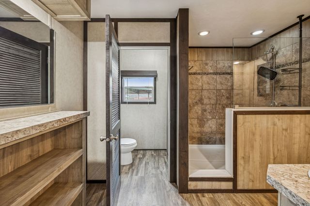 3118 McKibbon Rd, Culleoka, TN 38451