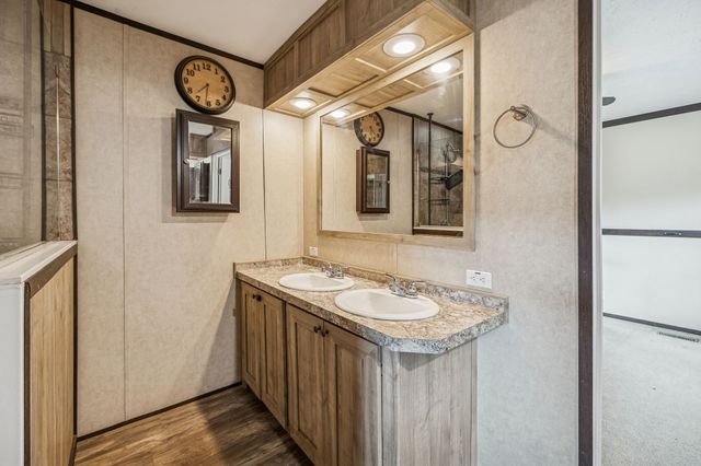 3118 McKibbon Rd, Culleoka, TN 38451