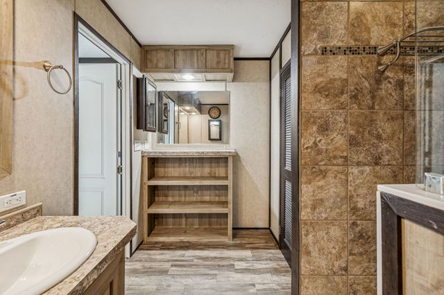 3118 McKibbon Rd, Culleoka, TN 38451