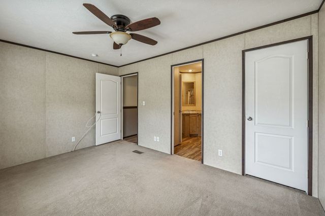 3118 McKibbon Rd, Culleoka, TN 38451