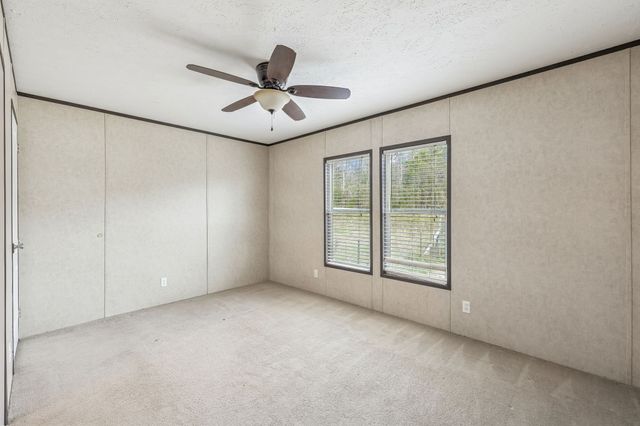 3118 McKibbon Rd, Culleoka, TN 38451