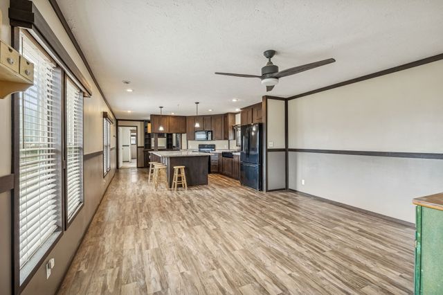 3118 McKibbon Rd, Culleoka, TN 38451