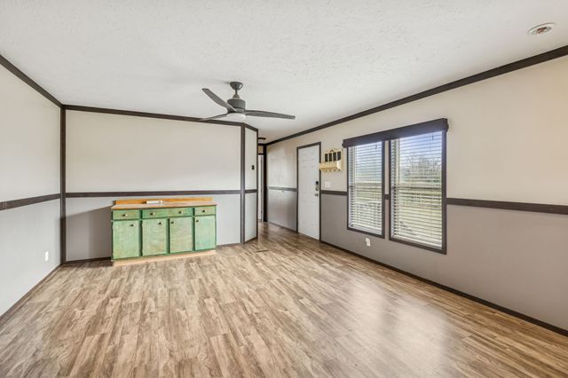 3118 McKibbon Rd, Culleoka, TN 38451