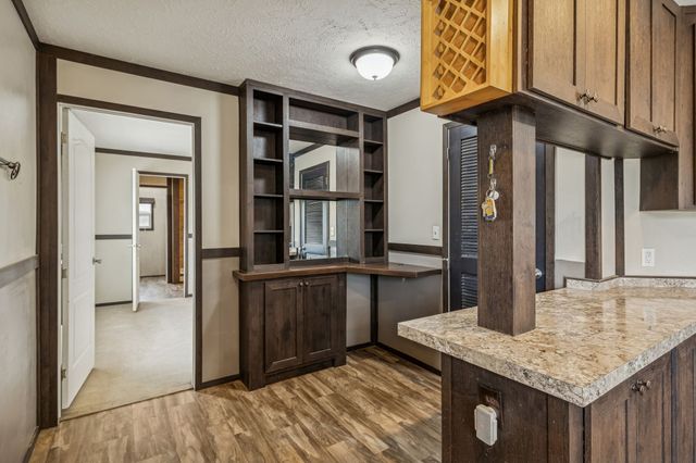 3118 McKibbon Rd, Culleoka, TN 38451