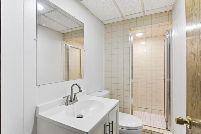 1217 Cook Avenue E, Saint Paul, MN 55106