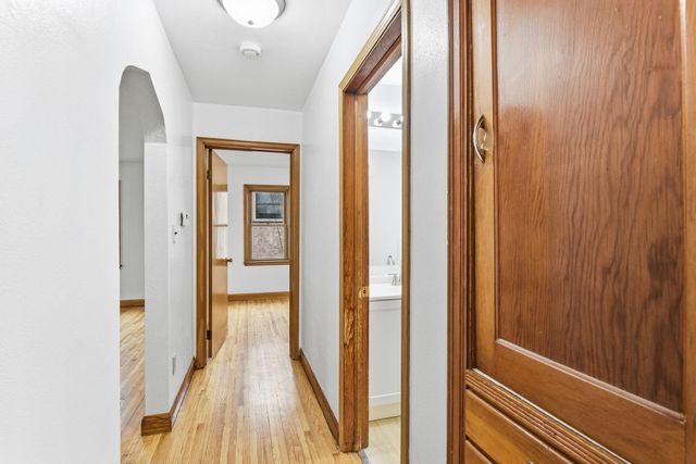 1217 Cook Avenue E, Saint Paul, MN 55106