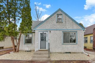 1217 Cook Avenue E, Saint Paul, MN 55106