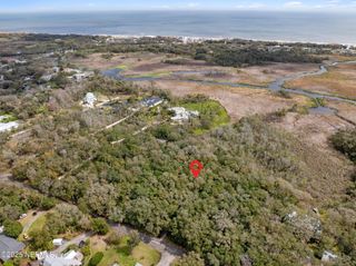 1162 NECK Road, Ponte Vedra Beach, FL 32082