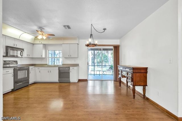1481 13th ST SW, Naples, FL 34117