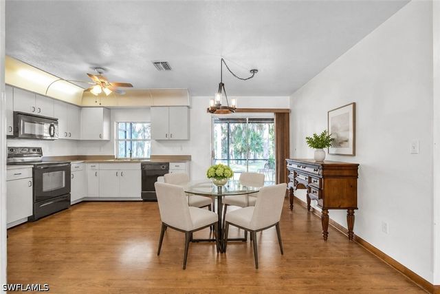 1481 13th ST SW, Naples, FL 34117