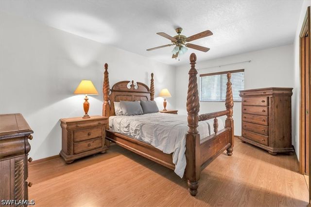 1481 13th ST SW, Naples, FL 34117