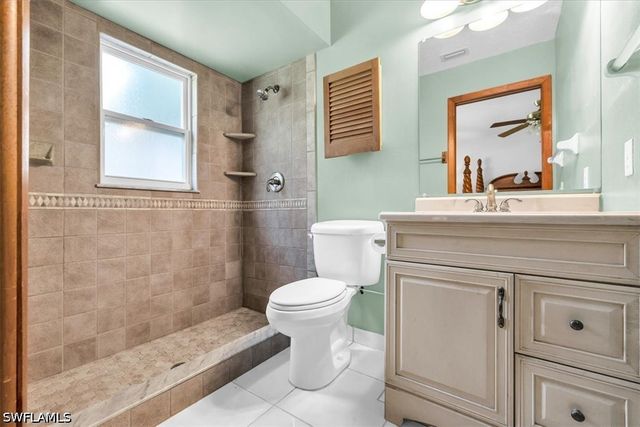 1481 13th ST SW, Naples, FL 34117