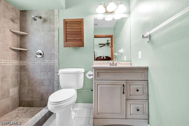 1481 13th ST SW, Naples, FL 34117