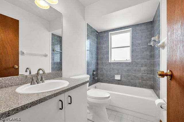 1481 13th ST SW, Naples, FL 34117
