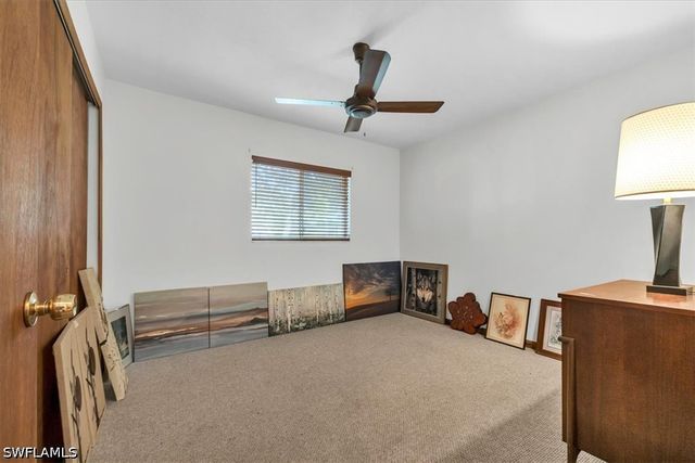 1481 13th ST SW, Naples, FL 34117