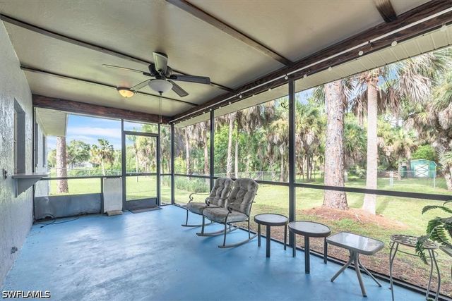 1481 13th ST SW, Naples, FL 34117