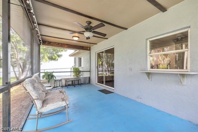 1481 13th ST SW, Naples, FL 34117