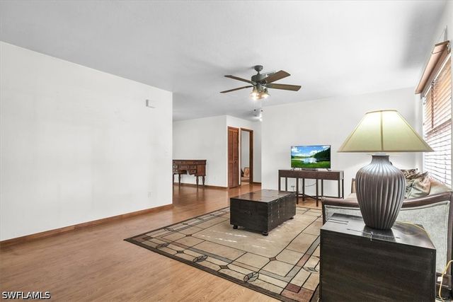 1481 13th ST SW, Naples, FL 34117