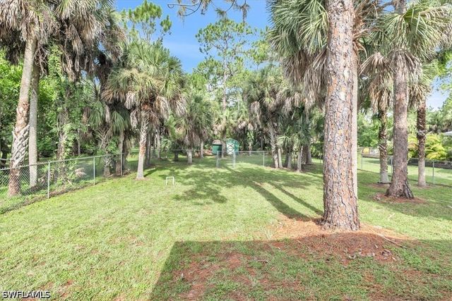1481 13th ST SW, Naples, FL 34117