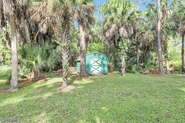 1481 13th ST SW, Naples, FL 34117