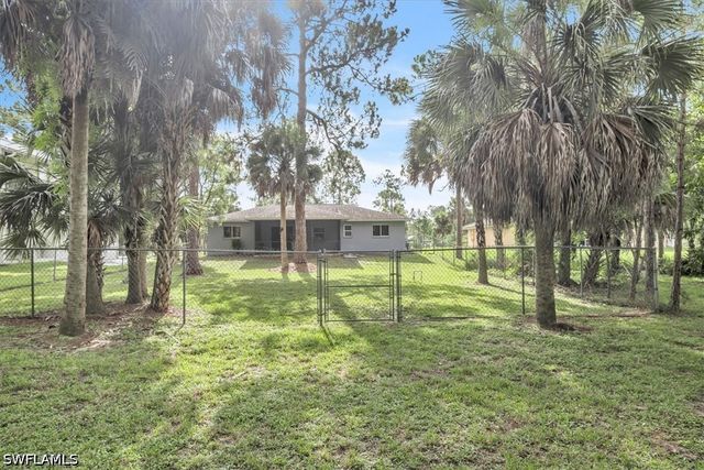 1481 13th ST SW, Naples, FL 34117