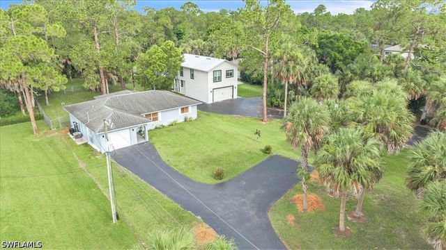 1481 13th ST SW, Naples, FL 34117