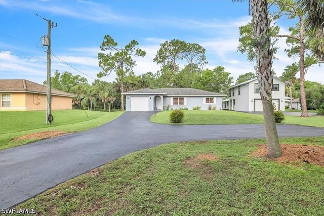 1481 13th ST SW, Naples, FL 34117