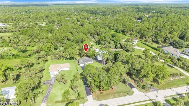 1481 13th ST SW, Naples, FL 34117