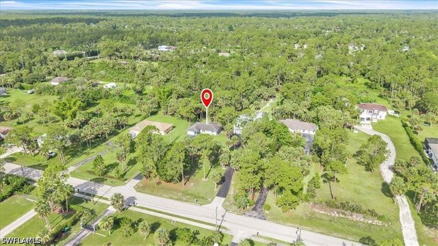1481 13th ST SW, Naples, FL 34117