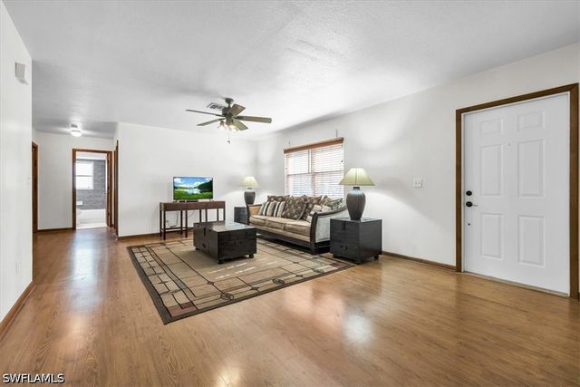 1481 13th ST SW, Naples, FL 34117