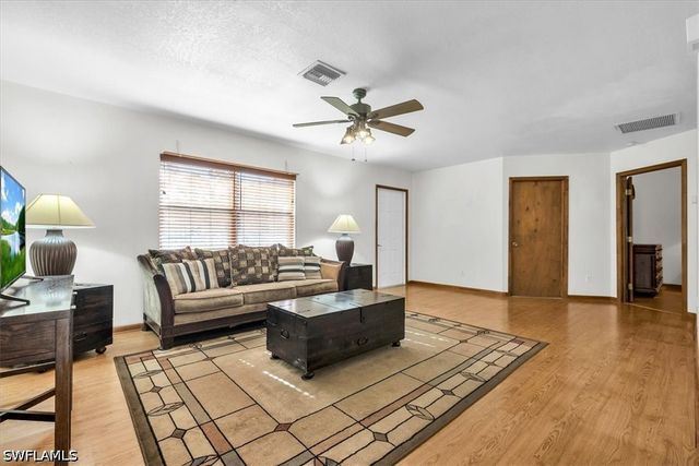 1481 13th ST SW, Naples, FL 34117