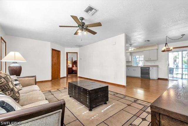 1481 13th ST SW, Naples, FL 34117