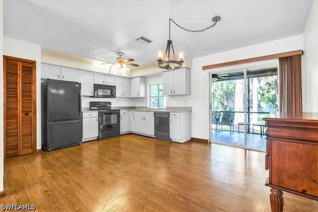 1481 13th ST SW, Naples, FL 34117