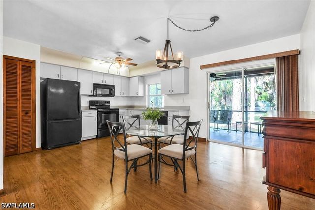 1481 13th ST SW, Naples, FL 34117