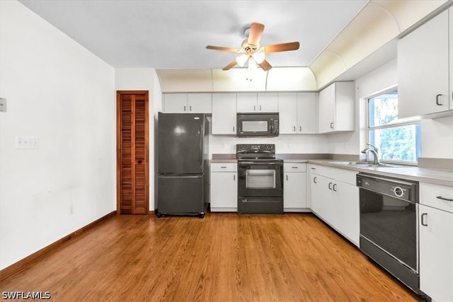 1481 13th ST SW, Naples, FL 34117
