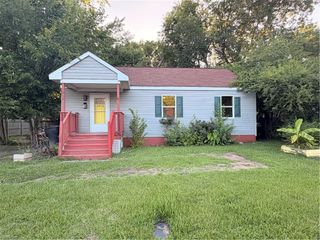 1012 Jewell AVE, Portsmouth, VA 23701
