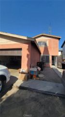 9306 Parmelee Avenue, Los Angeles, CA 90002