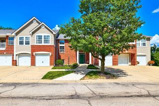 546 Fawn Run Drive, Cold Spring, KY 41076