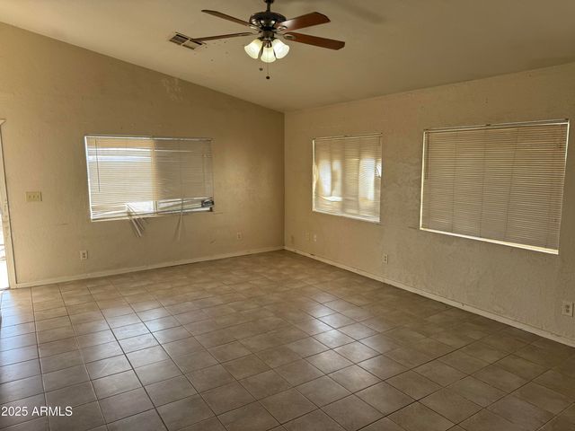 11020 E UNIVERSITY Drive, Apache Junction, AZ 85120