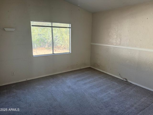 11020 E UNIVERSITY Drive, Apache Junction, AZ 85120