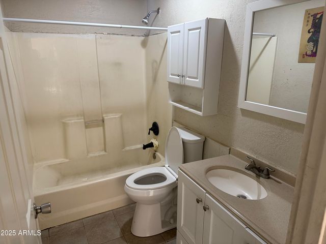 11020 E UNIVERSITY Drive, Apache Junction, AZ 85120