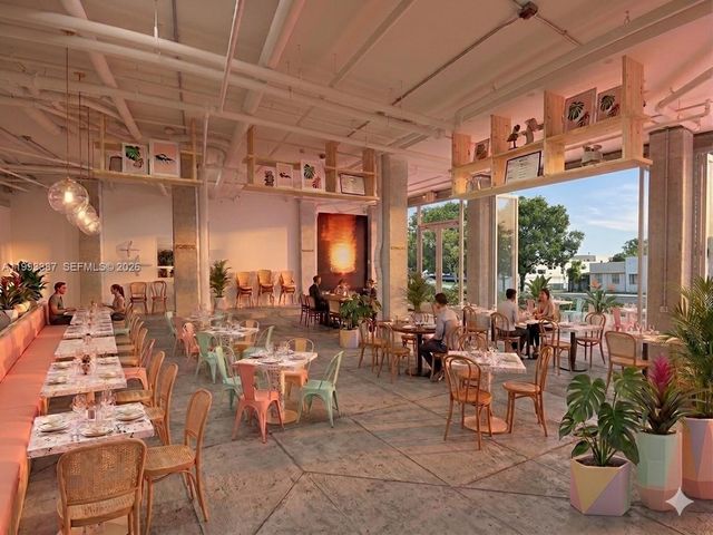 1215 W Ave Cu-1 CU-1, Miami Beach, FL 33139