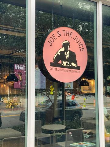 1215 W Ave Cu-1 CU-1, Miami Beach, FL 33139