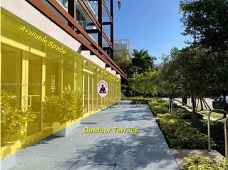 1215 W Ave Cu-1 CU-1, Miami Beach, FL 33139