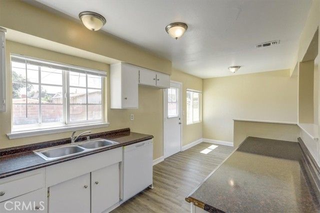 38502 Sumac Avenue, Palmdale, CA 93550