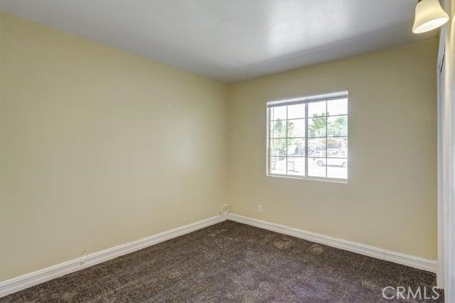 38502 Sumac Avenue, Palmdale, CA 93550