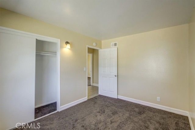 38502 Sumac Avenue, Palmdale, CA 93550