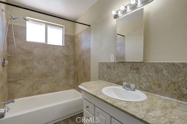 38502 Sumac Avenue, Palmdale, CA 93550